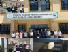 Mut Bilsem'de Do�a M�zesi a��ld�